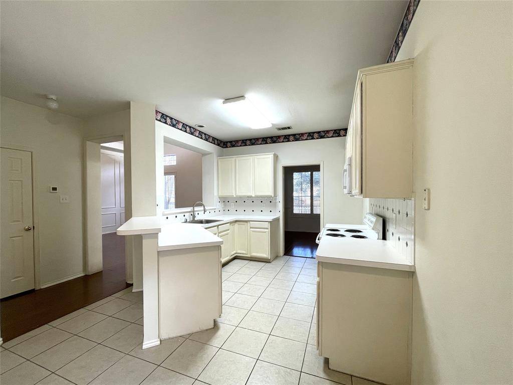 Plano, TX 75024,4108 Hedgerow Drive