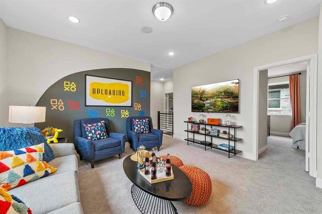 Frisco, TX 75035,11558 Pinto Street