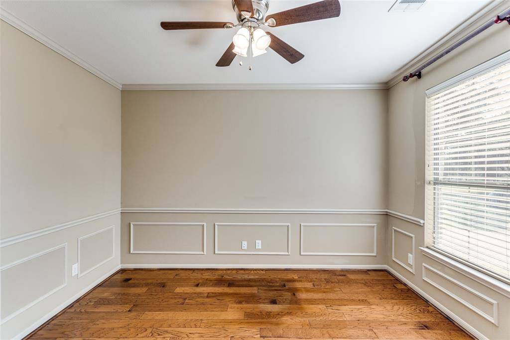 Murphy, TX 75094,413 Royal Oak Drive