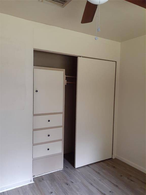 Shreveport, LA 71109,4761 3l Westwood Park Drive