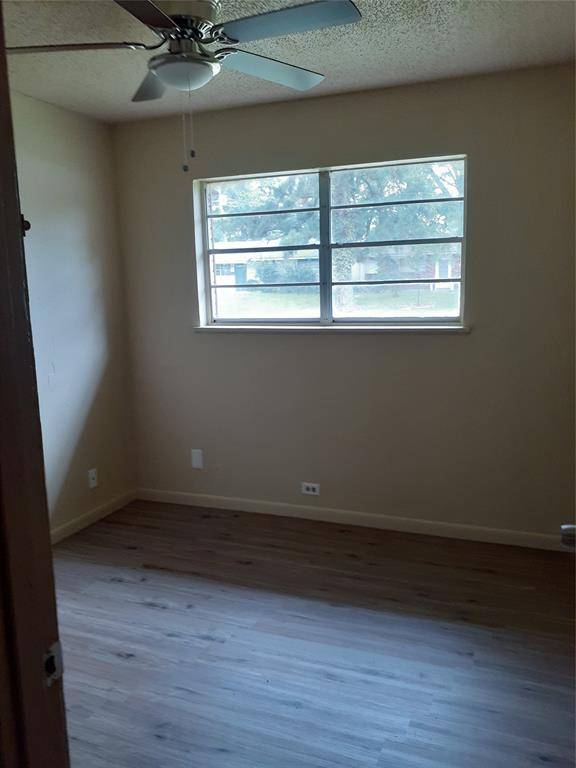 Shreveport, LA 71109,4761 3l Westwood Park Drive