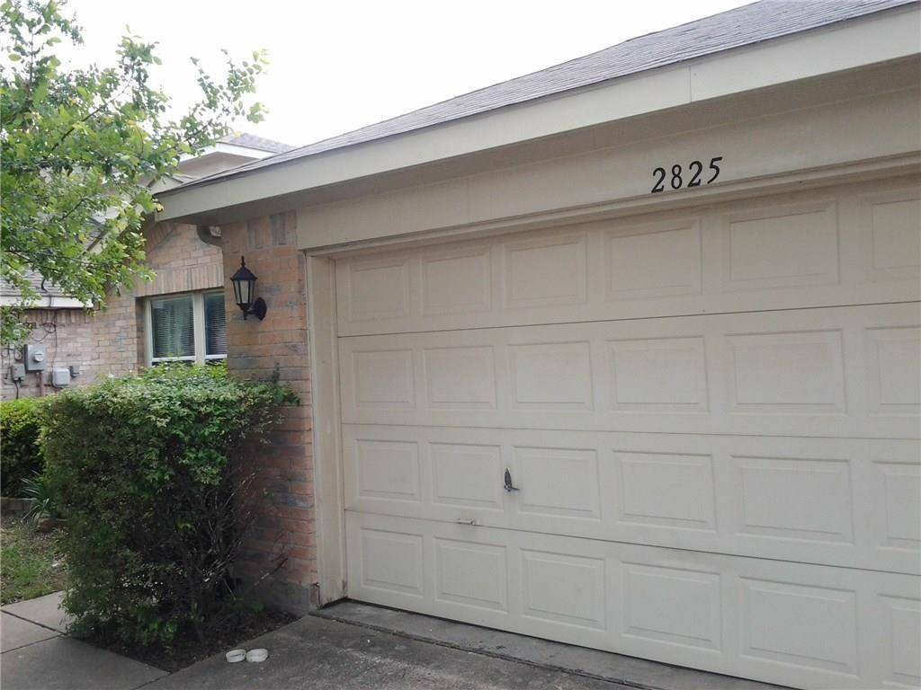 Mckinney, TX 75071,2825 Mesa Valley Drive