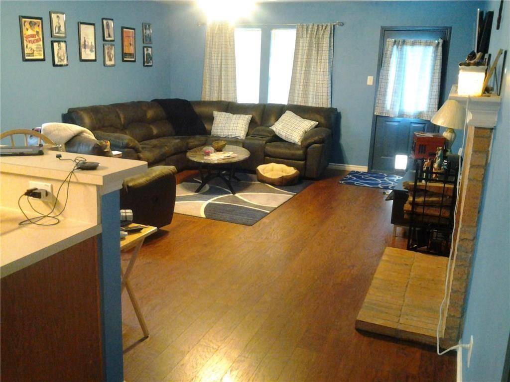 Mckinney, TX 75071,2825 Mesa Valley Drive