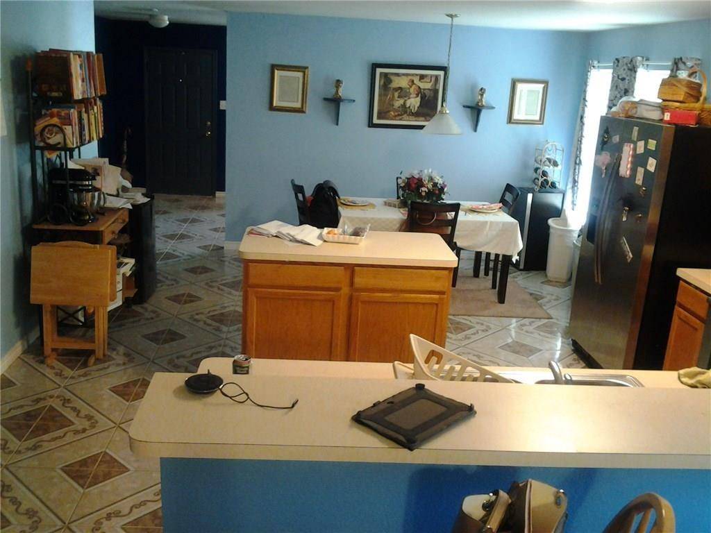 Mckinney, TX 75071,2825 Mesa Valley Drive