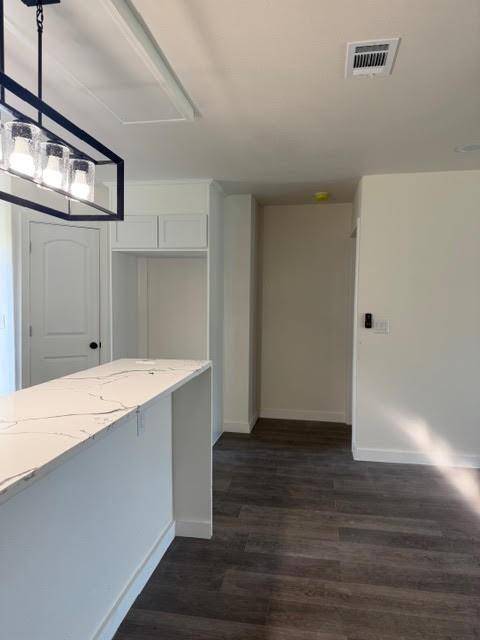 Seagoville, TX 75159,708 Judy Lane