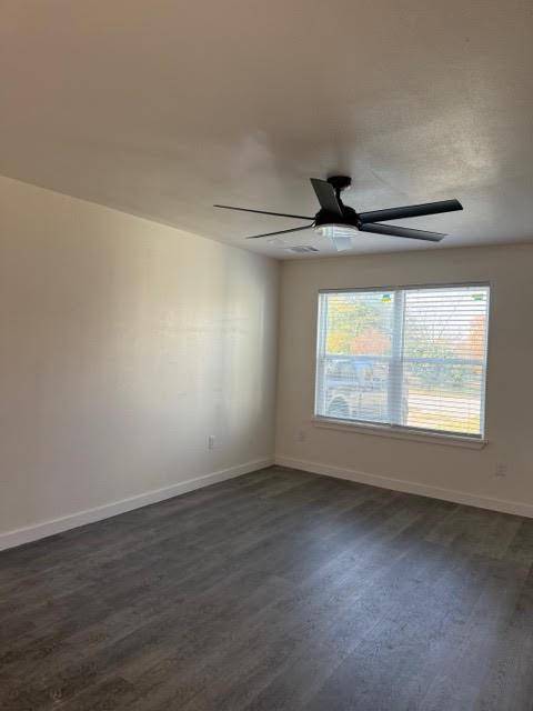 Seagoville, TX 75159,708 Judy Lane