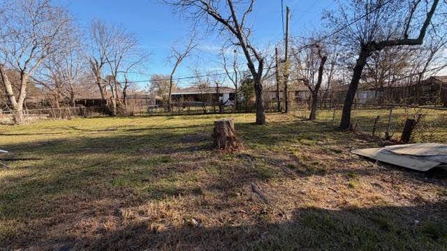Seagoville, TX 75159,708 Judy Lane
