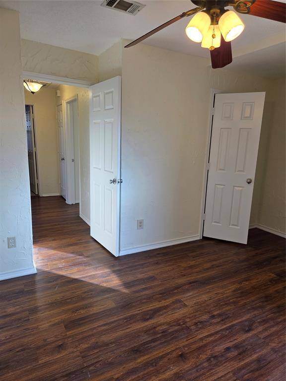 Coppell, TX 75019,452 Leisure Lane