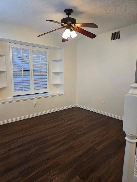 Coppell, TX 75019,452 Leisure Lane