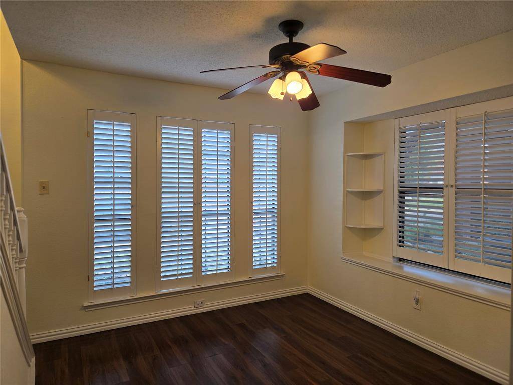 Coppell, TX 75019,452 Leisure Lane