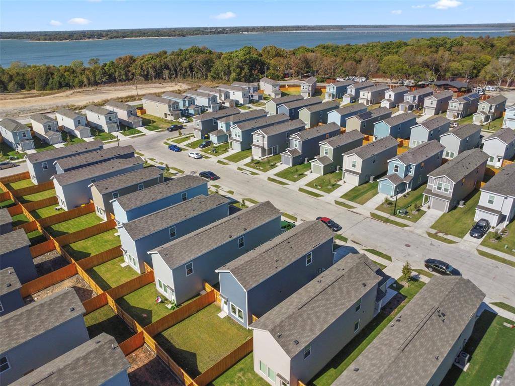 Princeton, TX 75407,917 Wood Stork Way