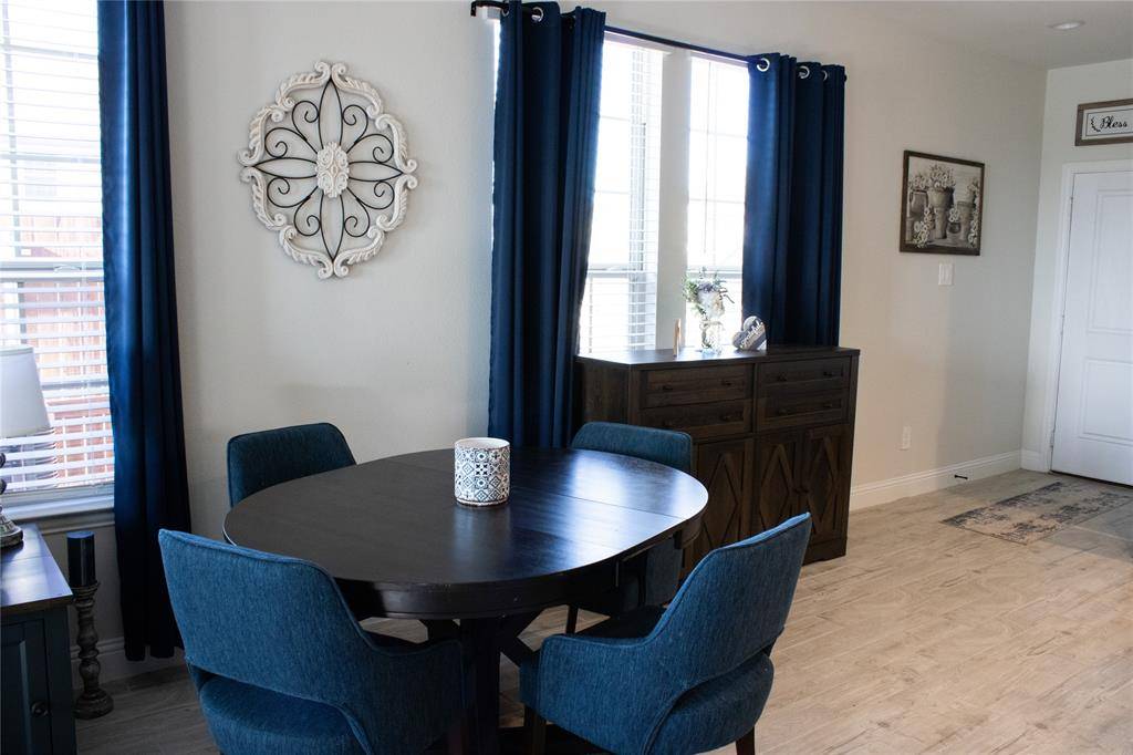 Mansfield, TX 76063,642 Sandiford Court