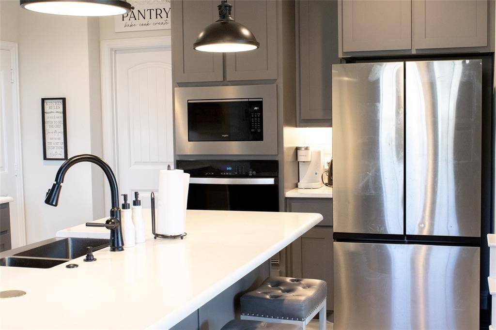 Mansfield, TX 76063,642 Sandiford Court