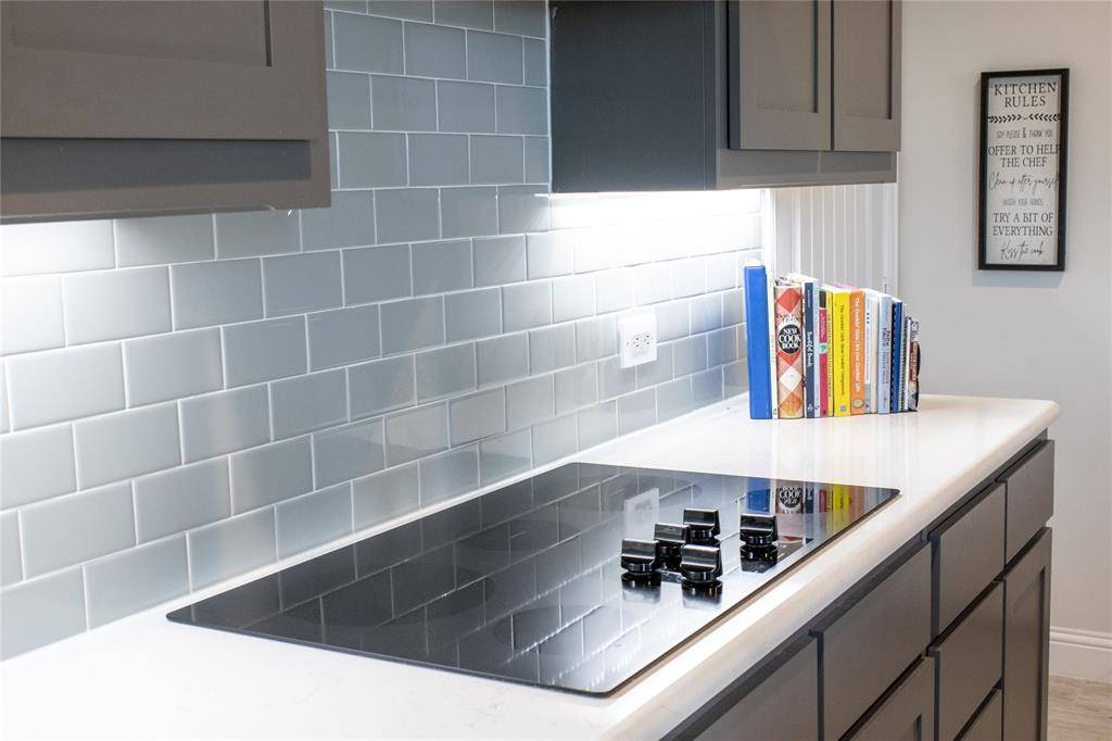 Mansfield, TX 76063,642 Sandiford Court