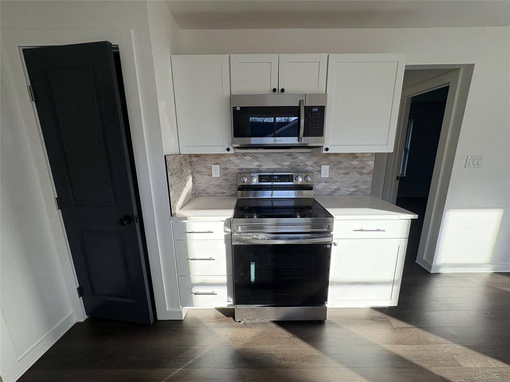 Mineola, TX 75773,515 Giraud