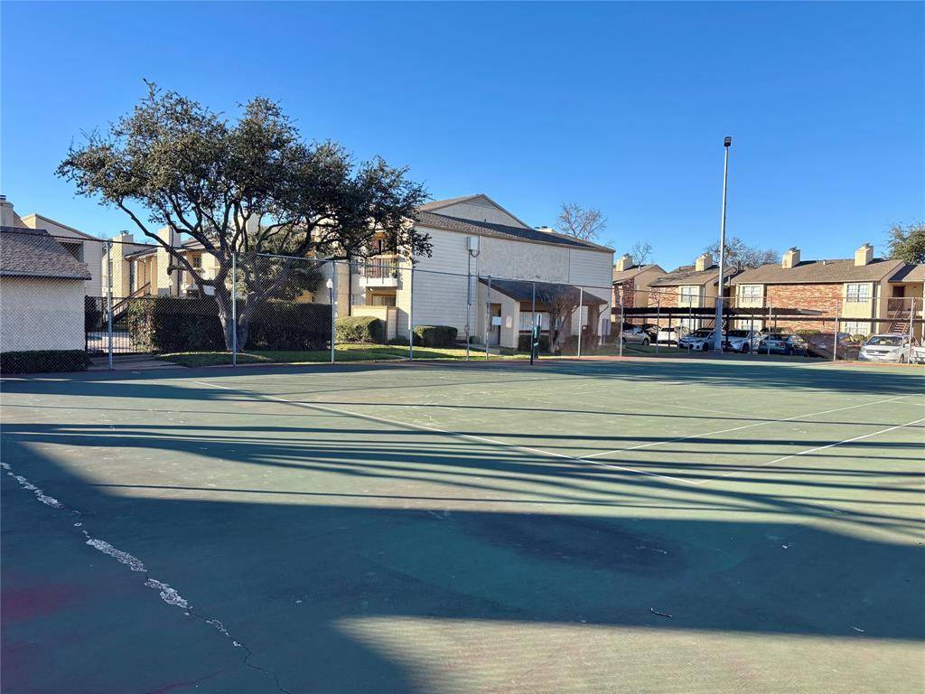 Dallas, TX 75243,12480 Abrams Road #2805