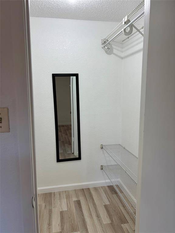 Dallas, TX 75243,12480 Abrams Road #2805