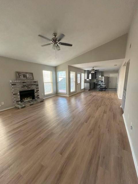 Lewisville, TX 75067,1322 Maplewood Drive