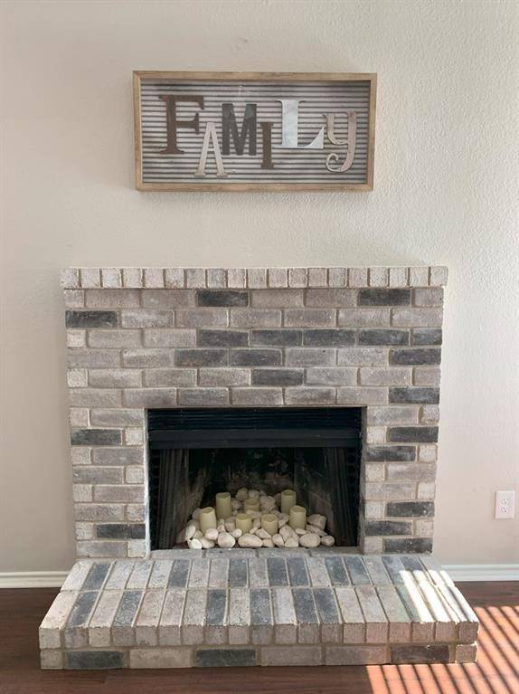 Lewisville, TX 75067,1322 Maplewood Drive