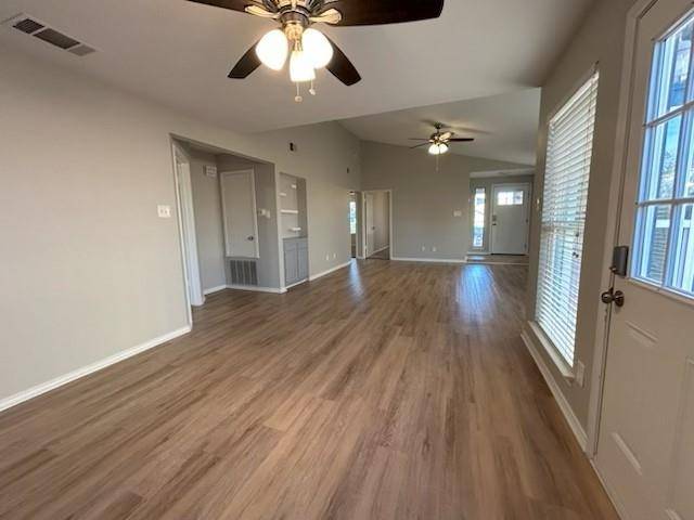 Lewisville, TX 75067,1322 Maplewood Drive