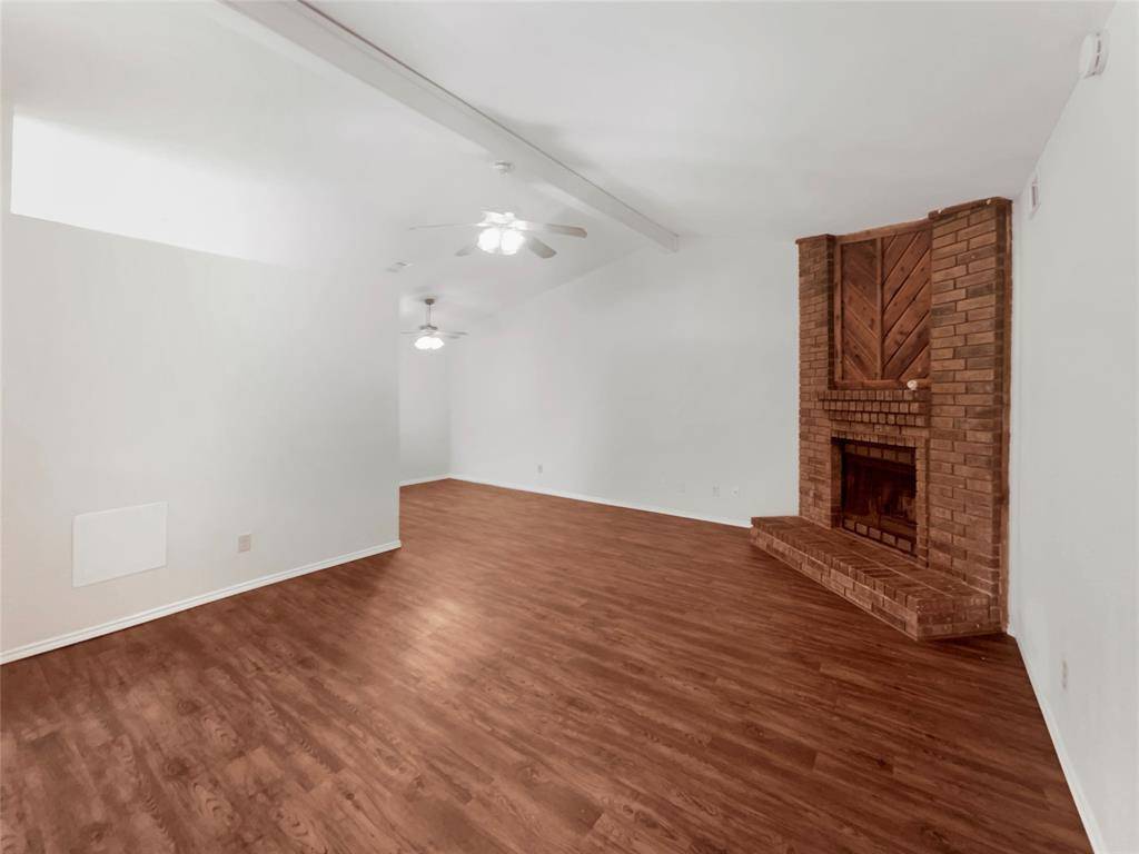 Mesquite, TX 75149,1408 Hackamore Street