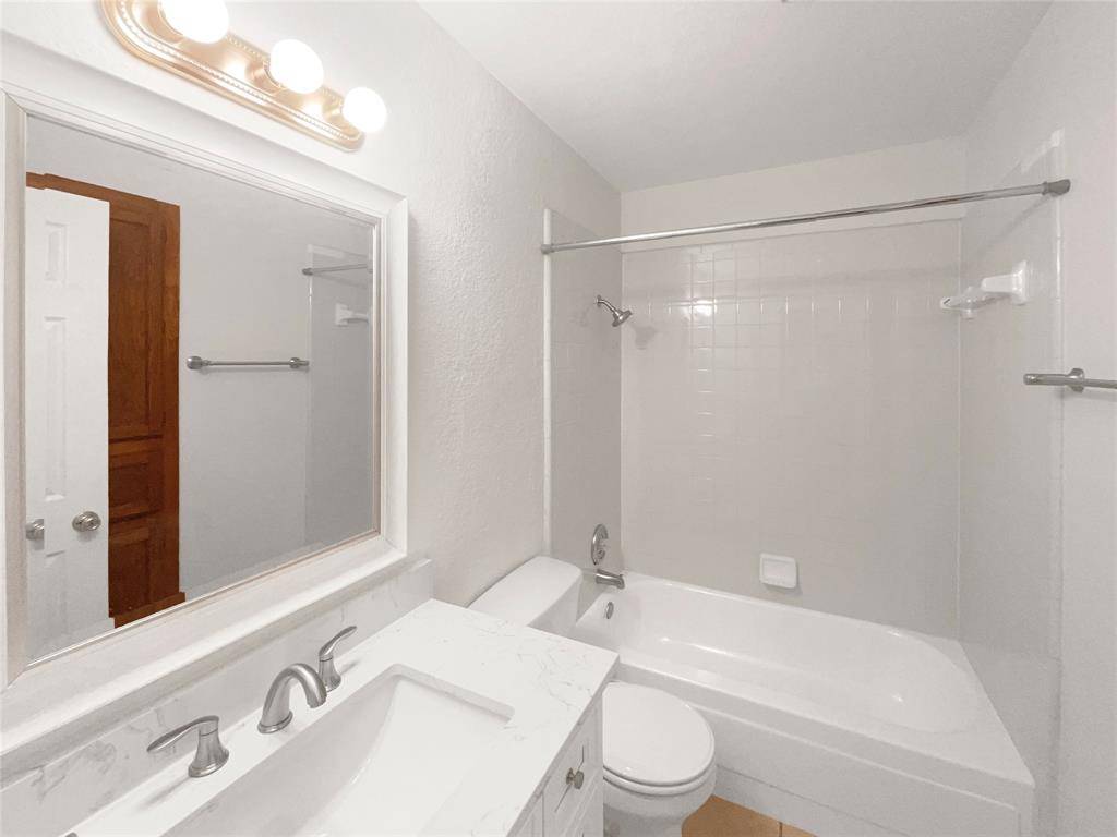 Mesquite, TX 75149,1408 Hackamore Street