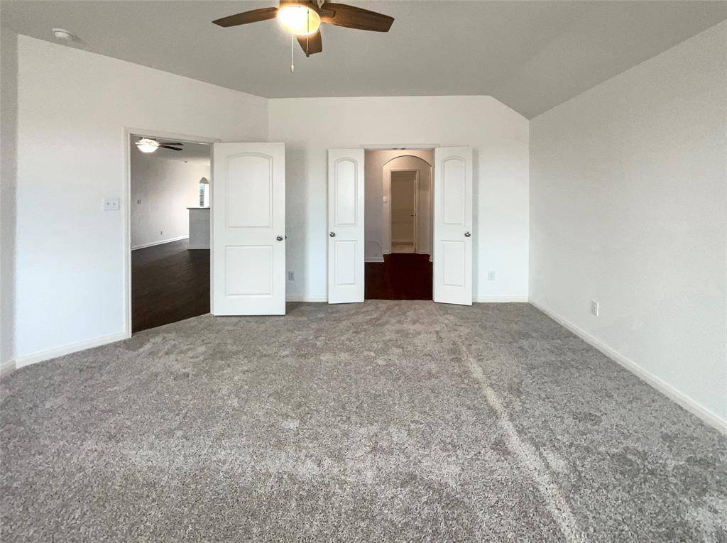 Crowley, TX 76036,1532 Mackinac Drive