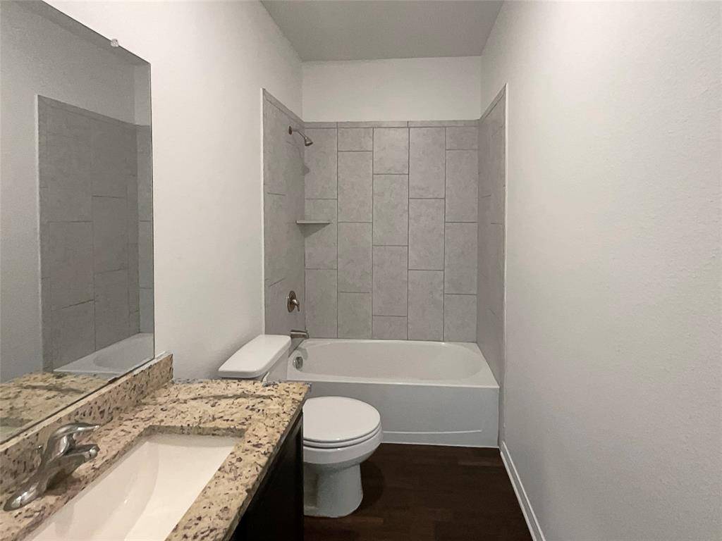 Crowley, TX 76036,1532 Mackinac Drive