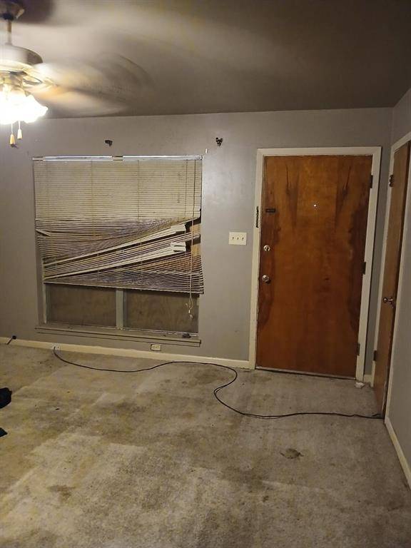 Shreveport, LA 71108,3205 Lilac Lane