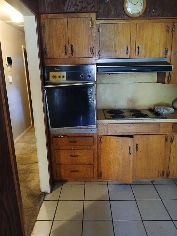 Shreveport, LA 71108,3205 Lilac Lane