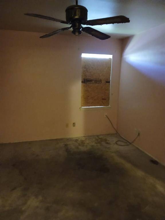 Shreveport, LA 71108,3205 Lilac Lane