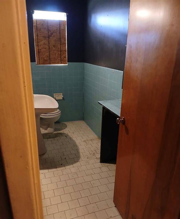 Shreveport, LA 71108,3205 Lilac Lane