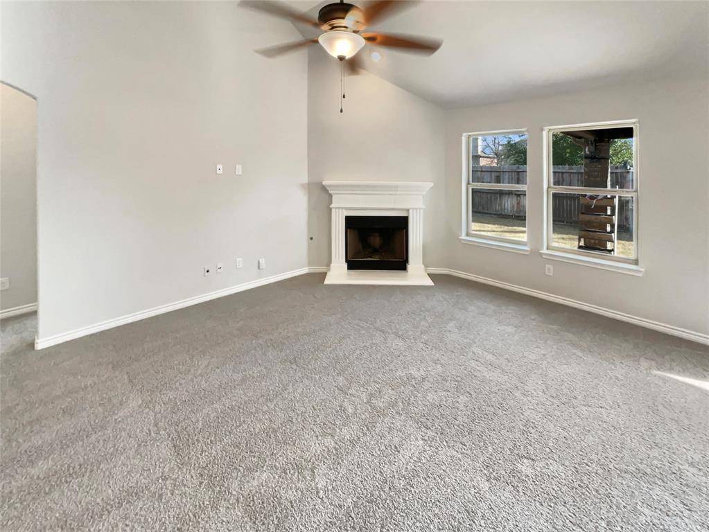 Little Elm, TX 75068,1305 Freesia Drive