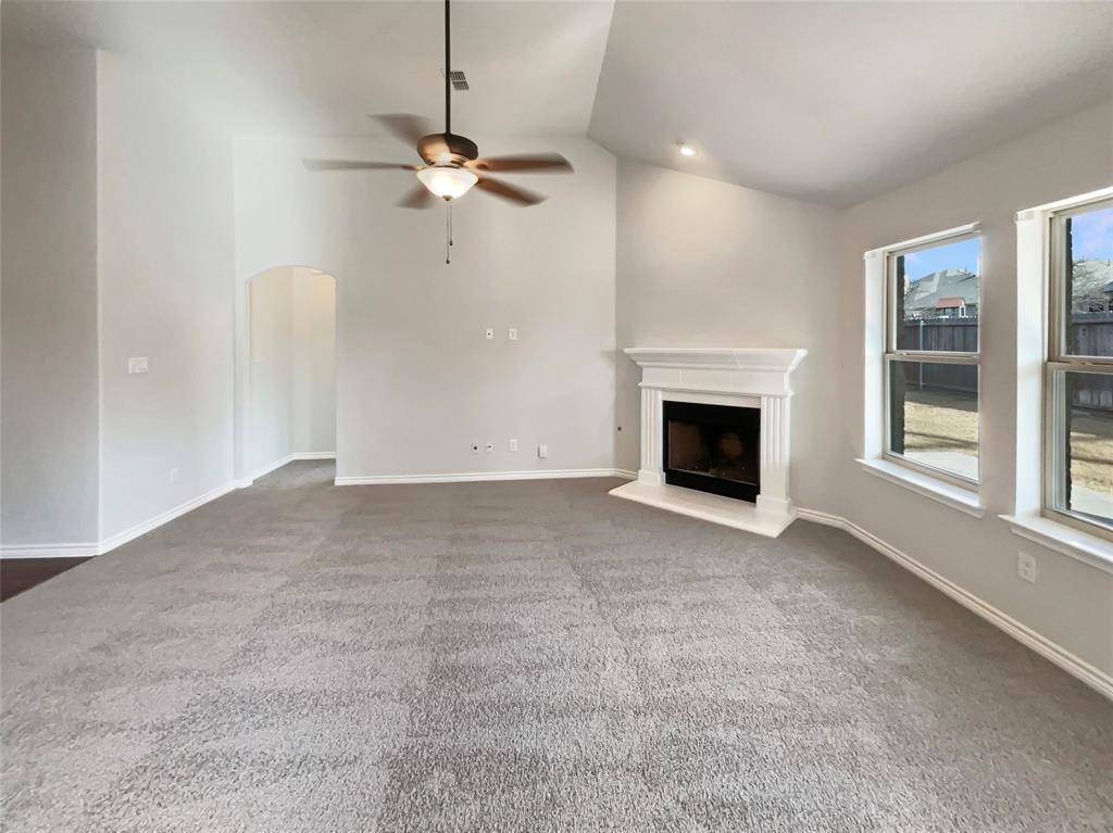 Little Elm, TX 75068,1305 Freesia Drive