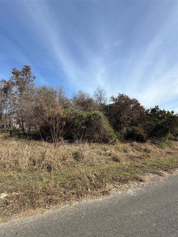 Belton, TX 76513,4508 Kimberly Drive