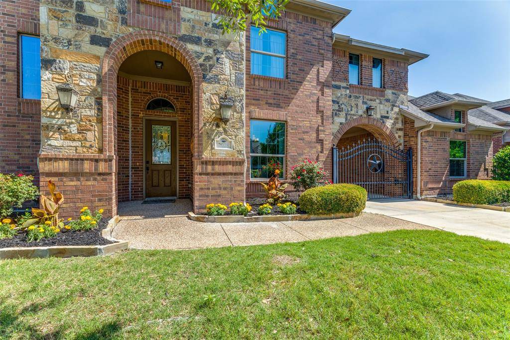 Keller, TX 76248,2028 Sterling Trace Drive
