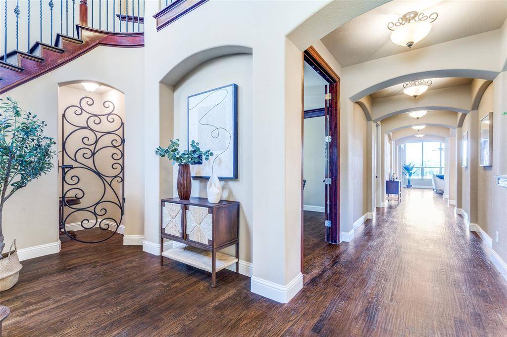 Keller, TX 76248,2028 Sterling Trace Drive