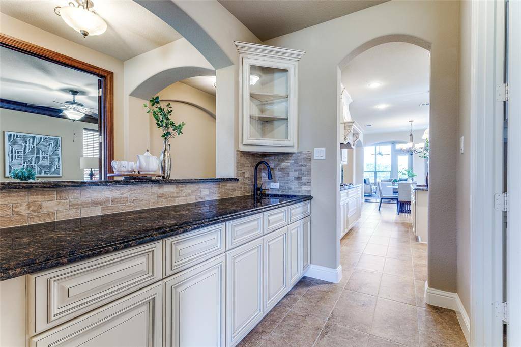 Keller, TX 76248,2028 Sterling Trace Drive