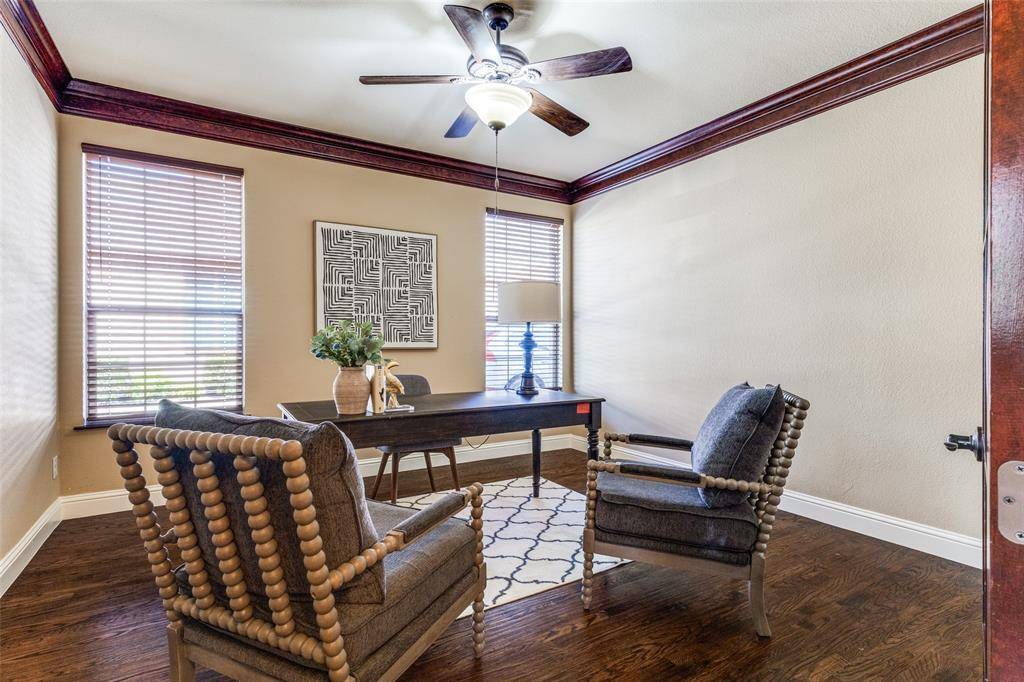 Keller, TX 76248,2028 Sterling Trace Drive