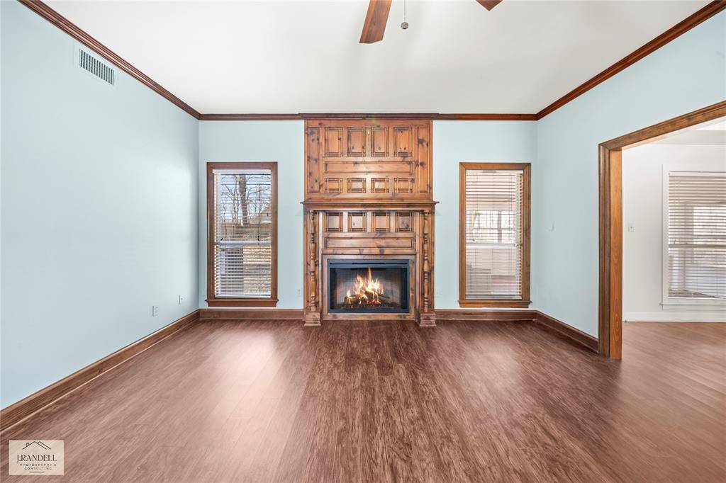 Bossier City, LA 71112,125 Lucky Lane