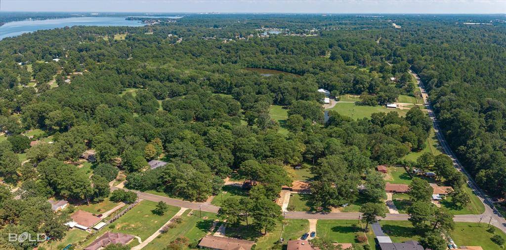 Shreveport, LA 71119,5844 Jefferson Paige Road