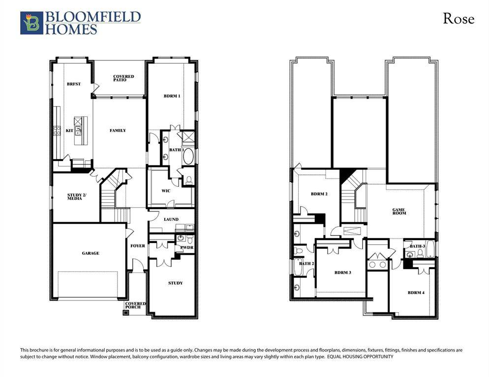 Godley, TX 76044,920 Ridgehurst Drive