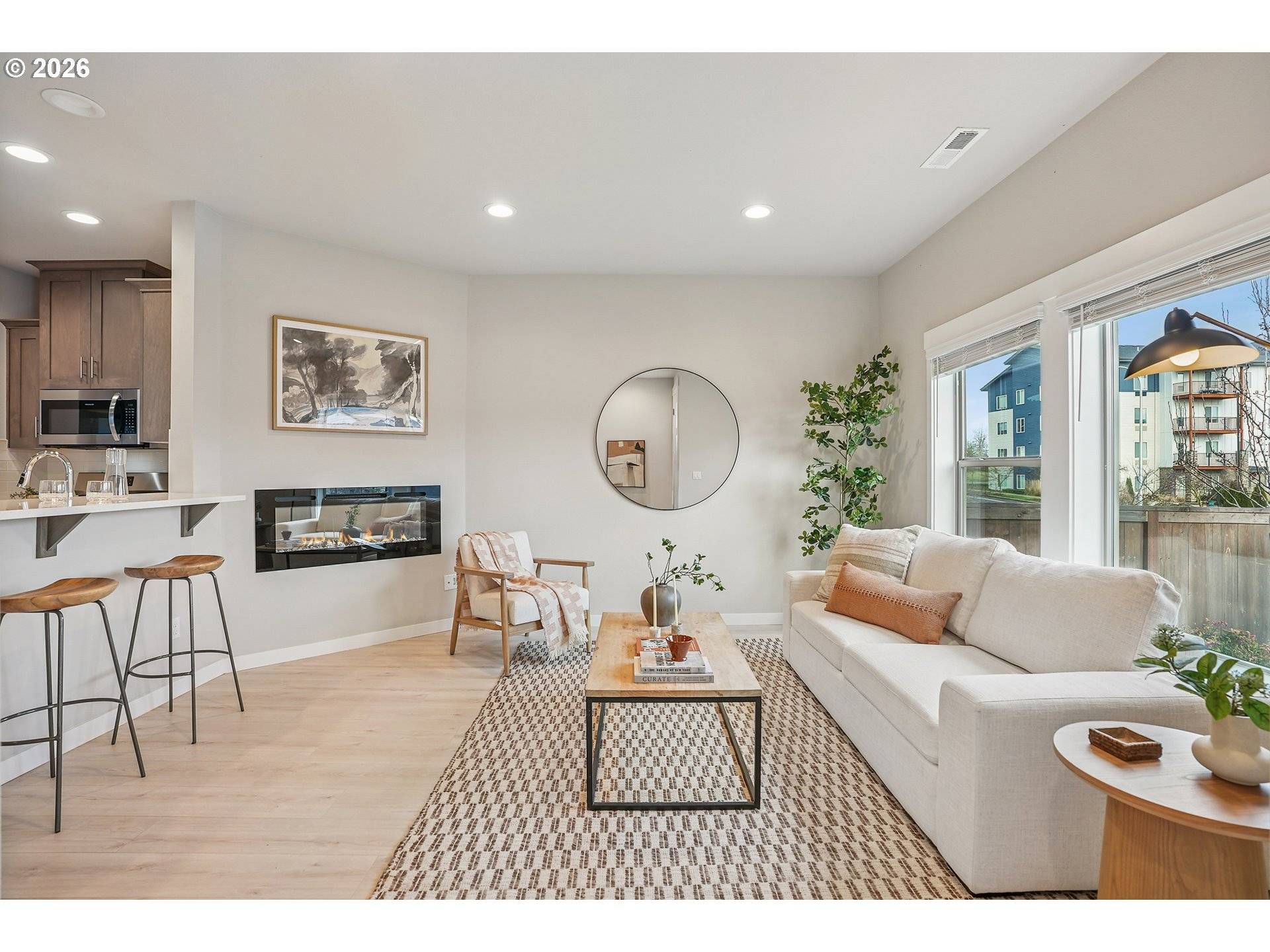 Happy Valley, OR 97086,11473 SE PLEASANT VALLEY PKWY