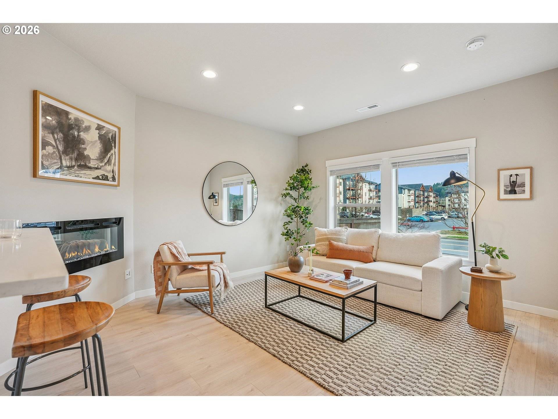 Happy Valley, OR 97086,11473 SE PLEASANT VALLEY PKWY