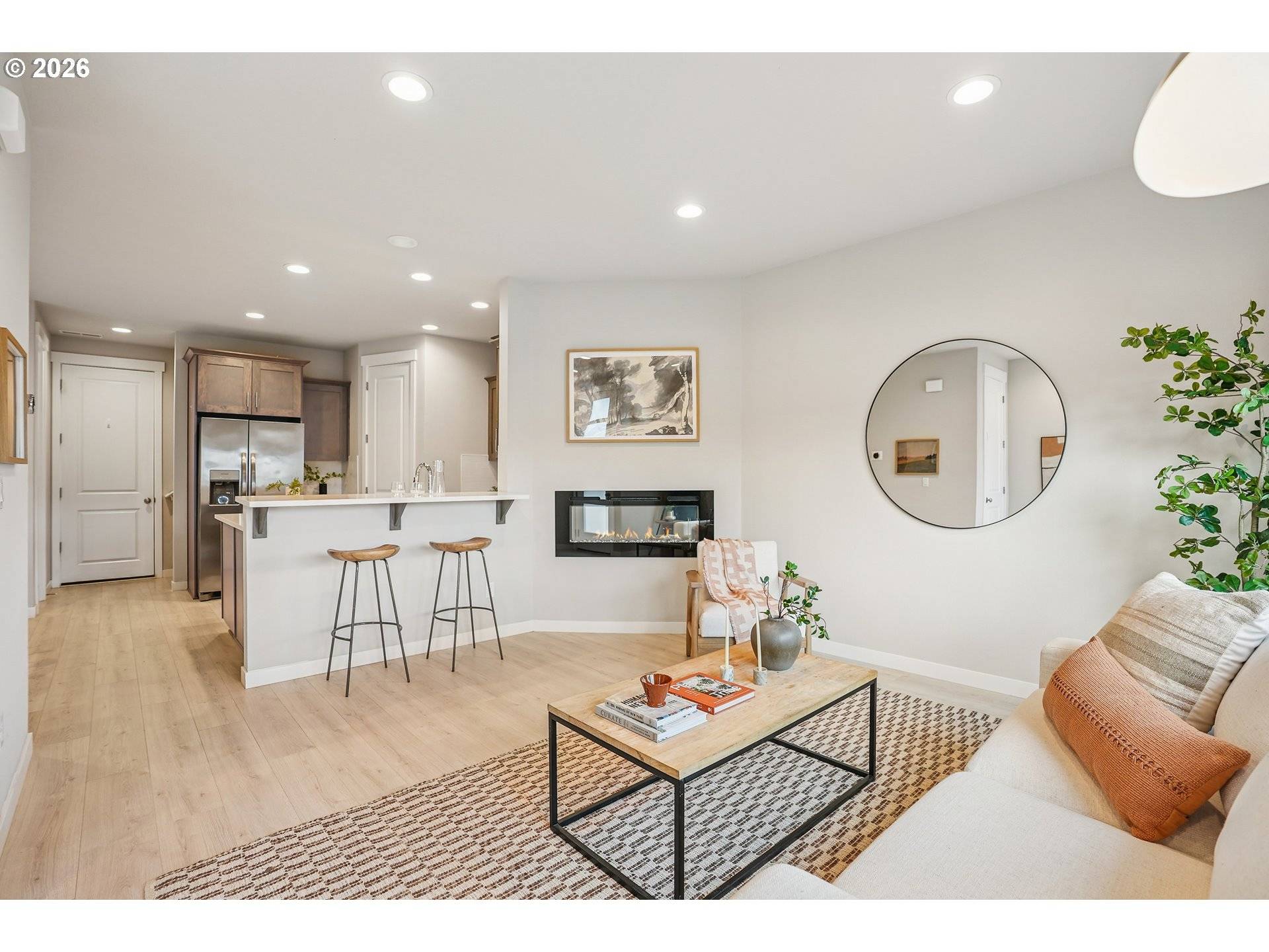 Happy Valley, OR 97086,11473 SE PLEASANT VALLEY PKWY