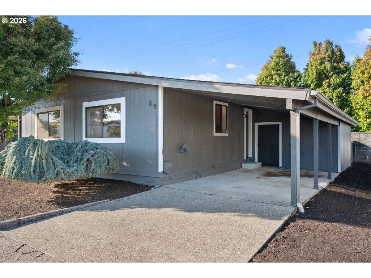 Vancouver, WA 98665,507 NE 99TH ST