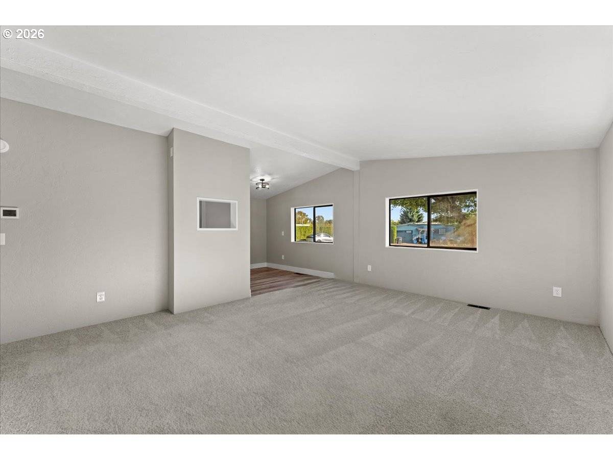 Vancouver, WA 98665,507 NE 99TH ST