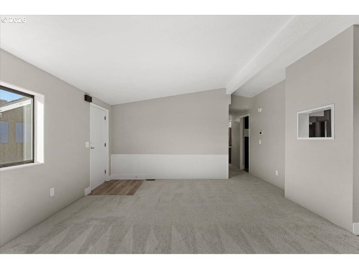 Vancouver, WA 98665,507 NE 99TH ST