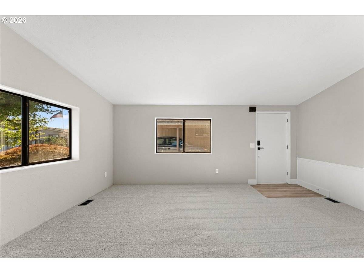 Vancouver, WA 98665,507 NE 99TH ST