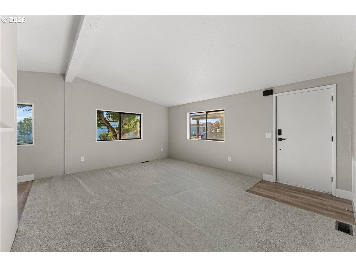 Vancouver, WA 98665,507 NE 99TH ST